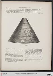 Published on aug 29, 2015. Accademia Nazionale Dei Lincei Rom Hrsg Monumenti Antichi 10 1901