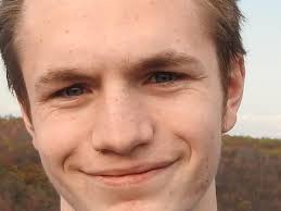 Fundraiser for Melissa Snyder by Jennifer Dershem : Damian Wolfe