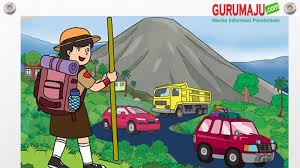 We did not find results for: Materi Pelajaran Bahasa Inggris Kelas 3 Semester 2 Revisi Guru Maju