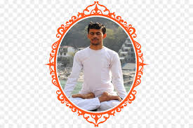 teacher background png download 500 600 free transparent swami vivekananda png download cleanpng kisspng clean png