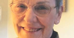 Janet Marie Underwood