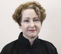 Traditional Tai Chi Classes