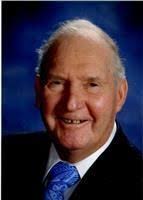 Reece Kirk Obituary (1937