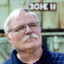 Michael J. Pittman Photography