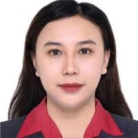 40+ (na) “Abbott” profile