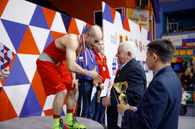 Информация по организациям, в которых пятовский антон александрович является/являлся учредителем и/или директором, приведена с учетом инн 420537762448 физического лица. Final Vserossijskie Sorevnovaniya Po Boksu Klassa A Na Prizy Yu Ya Arbachakova Federaciya Boksa Rossii V Sfo