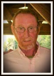 Robert Saltsman's Instagram, Twitter & Facebook