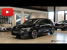 Image result for Mythos Black 2018 S3