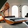 Ideal fitted bedroom attach wardrobe design ipc391 fitted and via alhabibpaneldoors.com. 1