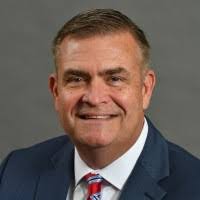 Charles Timpko Email & Phone Number