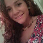 Savannah Dotson (savannahfaith11)