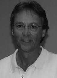 Bowls Autumn 07 Book.indd