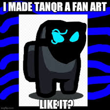 Roblox games like retail tycoon get robux button. Tanqr Fan Art Imgflip