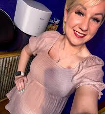 Come help Celebrate Larry Martinez as Victoria Martinez is hosting FUN  Karaoke at Glory Days in Lakewood tonight (Wednesday) from 6:30-10:00pm!!