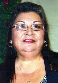 Elisa Wanstall Obituary