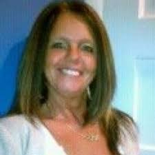 Tammy Furr's Instagram, Twitter & Facebook