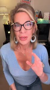 @KTHopkins's video Tweet