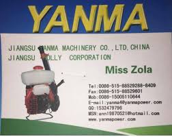【hong kong special administrative region】 kingston trading co. Yanma Machinery Co Ltd About Facebook