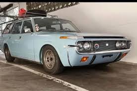 Image result for White 1972 Crown