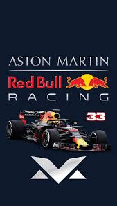 The best independent formula 1 community anywhere. F1 Red Bull Racing Wallpaper