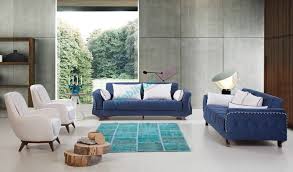 Koltuk Ve Salon Takimlari Paris Koltuk Takimi Home