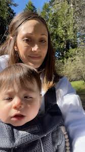 Melanie Oberlander (@homes.with.melanie) • Instagram photos and videos