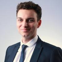 3000+ "Carne" profiles