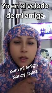 Nancy Gandidze Funeral