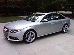 Image result for Ice Silver 2012 A4