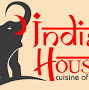 India House from indiahousenm.com