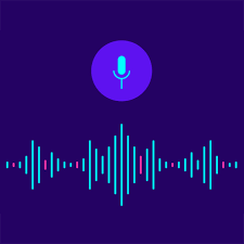 How To Get Text To Speech On Tiktok Step By Step Guide To Make Text To Speech Effect And Caption On Video
