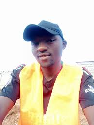 When depressed try to save yourself from yourself