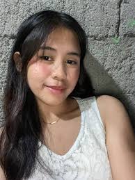 I really want to talk with you but, I feel like I am disturbing you.