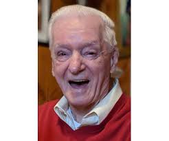 Corey Sands Obituary (2023)