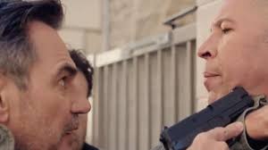 Plus Belle La Vie, Encore Plus Belle : "C'est ma fille que tu as enlevé" Le  résumé du 01 avril (SPOILERS)