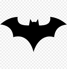 Apple brand wallpaper desktop logo font format: Ew Images 2018 Batman Logo 4k Wallpaper Batman Logo Transparent Background Png Image With Transparent Background Toppng