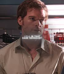 Dexter Lean Season 2