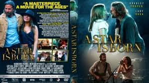 You can watch this movie in above video player. Watch A Star Is Born Hd 720p 2018 Tamil Dubbed Movie Hd 720p Watch Online