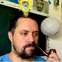 10+ "Victor Riego" profiles