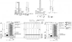 Pin On Autocad Dwg Files