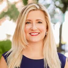 TOP 10 BEST Land Surveying in Jersey City, NJ