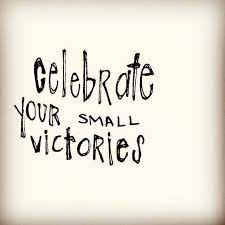 Pin On Quotes