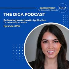 Dr. Robert Brodell will host a webinar Thursday, November 17th at 3PM CST