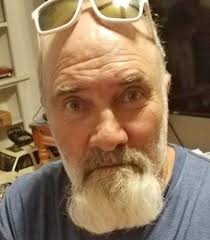 Obituary information for Jeffrey K. Spahn