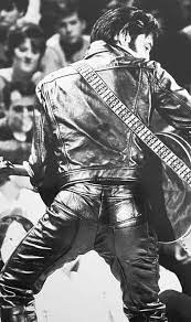 Elvis Presley Elvis Presley Photos Elvis Presley Elvis 68 Comeback Special