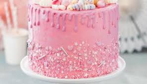 Dieses rezept macht einen kleinen kuchen und fordert eine kleine kuchenform, aber es kann geändert werden, um größere größen zu machen. Katzentorte Mit Aprikosenfullung Making Of Mein Naschgluck