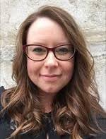 Shantel Weinsheimer, PhD