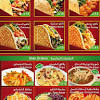 Taco bell is off to the west country! Https Encrypted Tbn0 Gstatic Com Images Q Tbn And9gcq9drkmmasv2usnacmykk4n5v3oa1gmgs7gee40fsw Usqp Cau