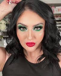 Anabel Chaidez's Instagram, Twitter & Facebook