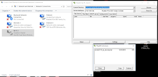 Maybe you would like to learn more about one of these? Tp Link Archer C7 V5 Factory Bin Won T Load Installing And Using Openwrt Openwrt Forum